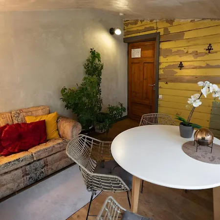 トゥー ホイールス