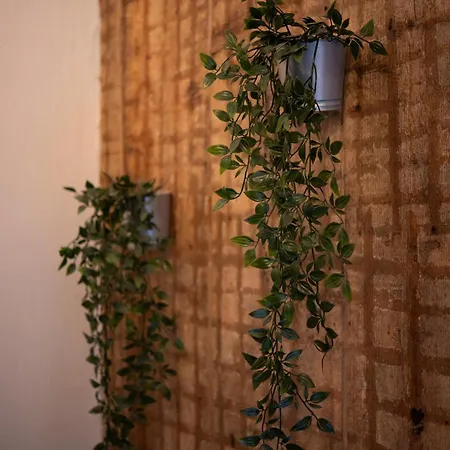 トゥー ホイールス * リガ