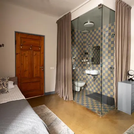 トゥー ホイールス