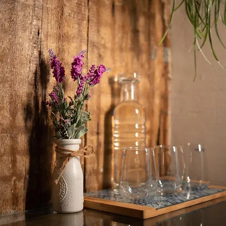 トゥー ホイールス *