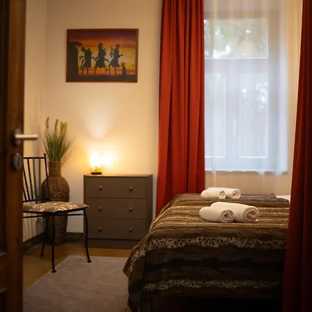 トゥー ホイールス