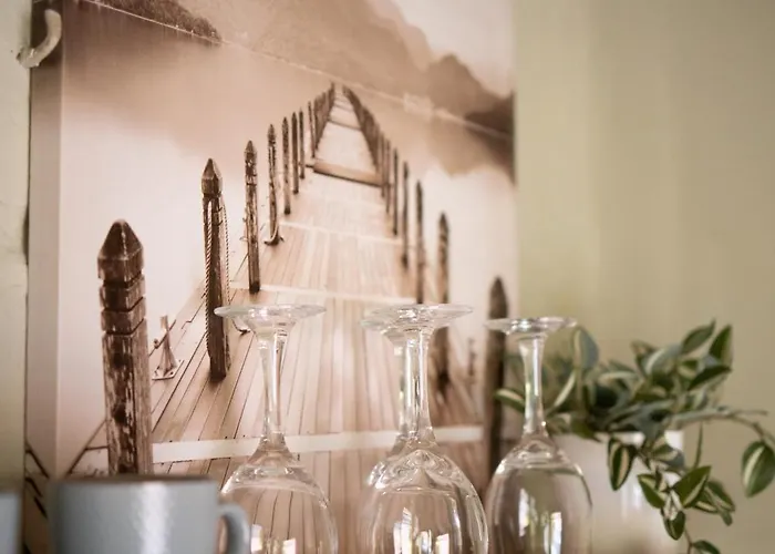 Hotel Two Wheels Riga