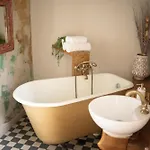 Hotel Two Wheels Riga