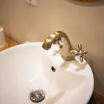Two Wheels Hotel