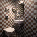 Two Wheels Hotel
