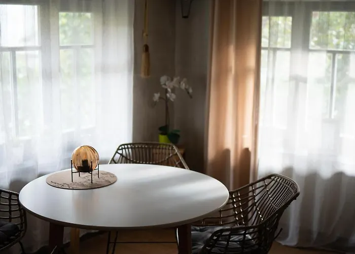 Two Wheels Отель