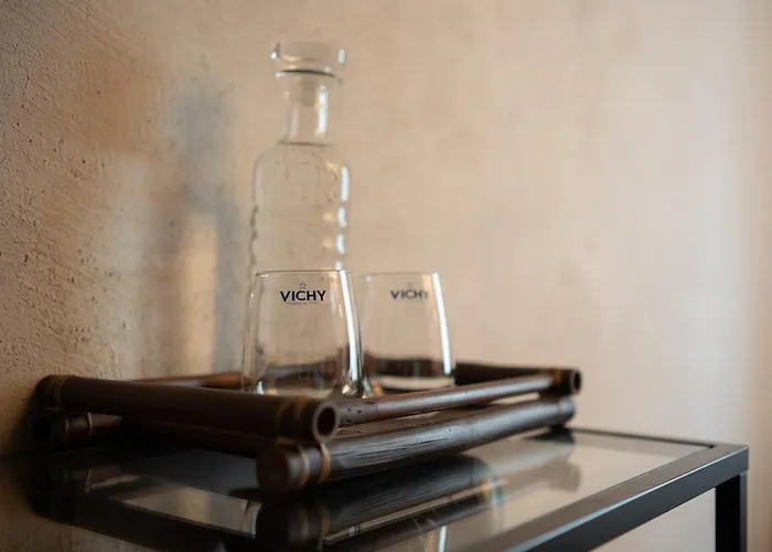 Two Wheels * Рига