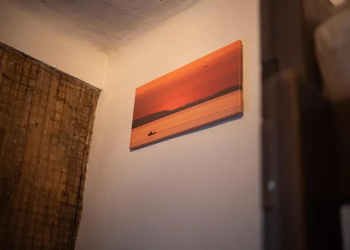 Two Wheels Отель Рига