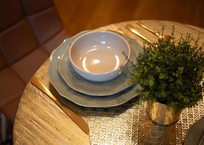 Two Wheels * Рига