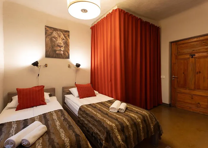 Two Wheels * Рига